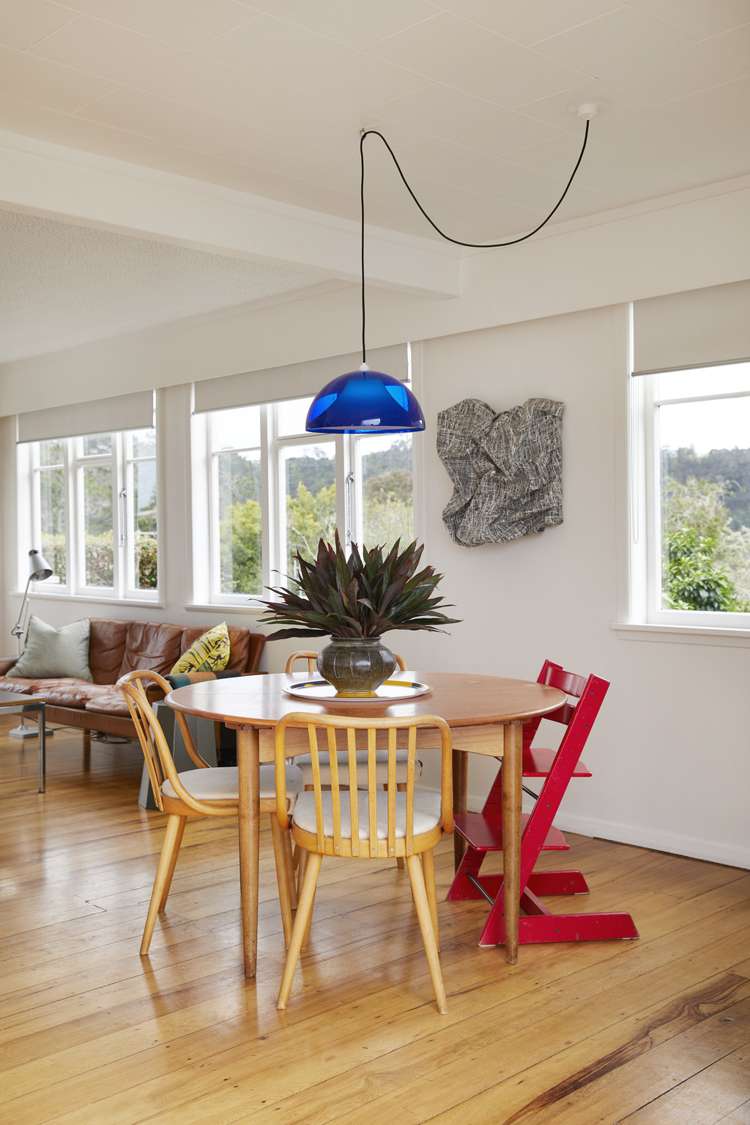 2/36 Cresta Avenue Beach Haven_4