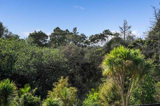 Unit A/1B Birkenhead Avenue Birkenhead_4