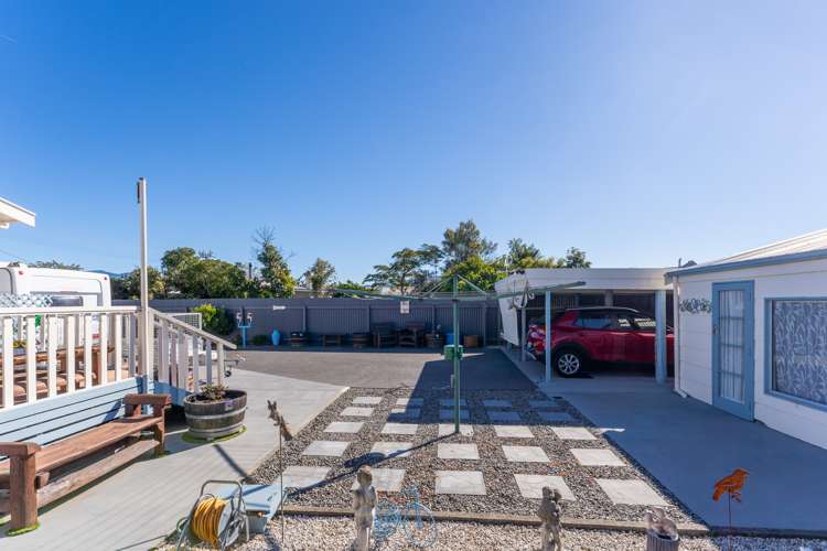 66 Inkerman Street Renwick_13