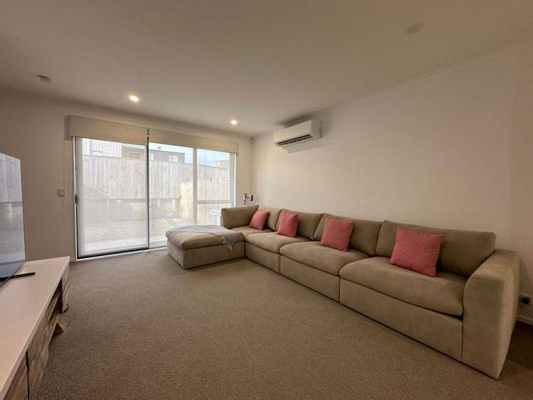 12 Harlow Crescent Glen Innes_4