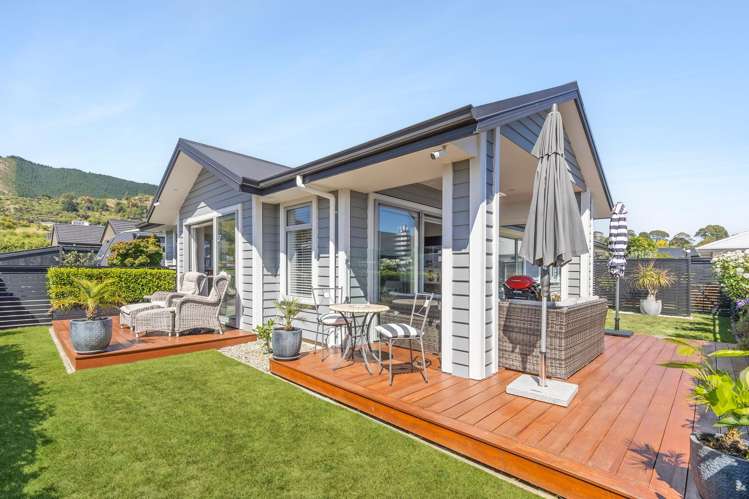 26 Hart Road Richmond_8