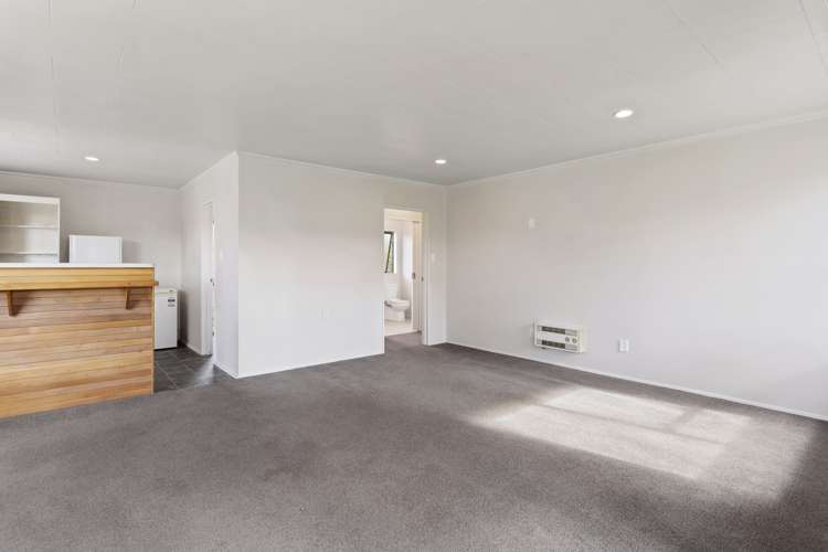 1b Tyler Street Rangiora_7