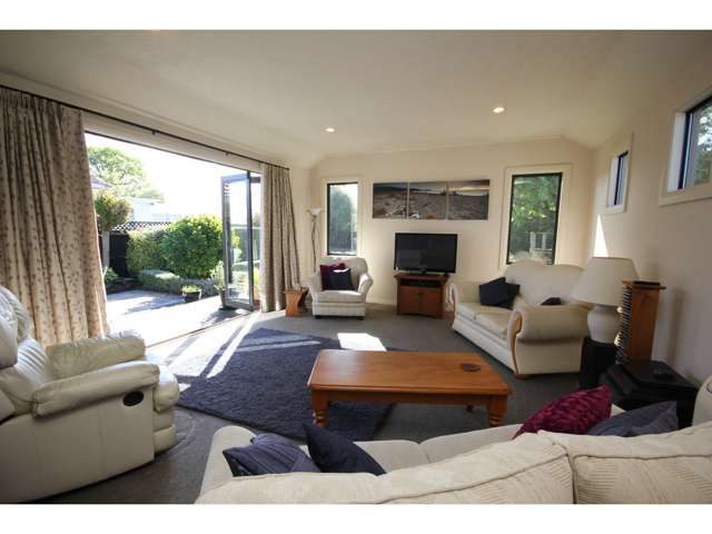 19 Mccombs Street Somerfield_2