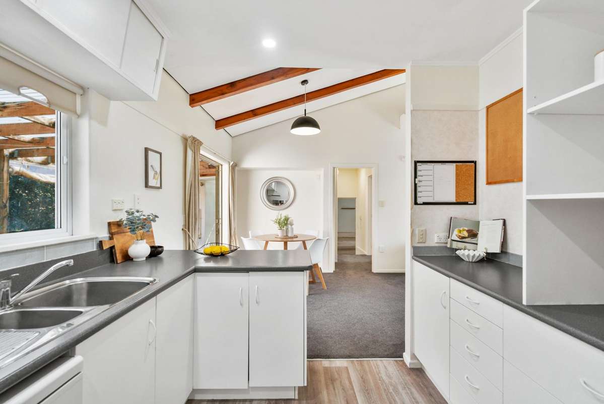 13 Korau Road_2