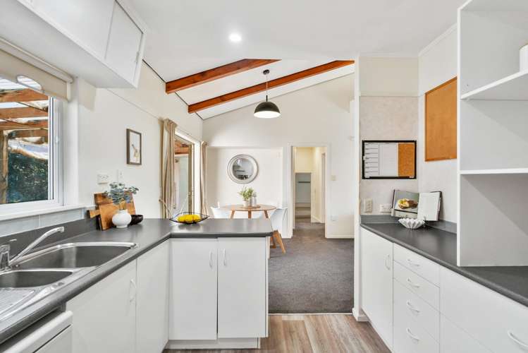 13 Korau Road Tikipunga_6