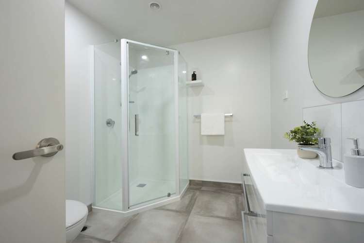 11b Kaweka Street New Lynn_13