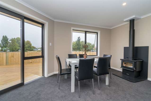 4 Nore Street Waihola_4