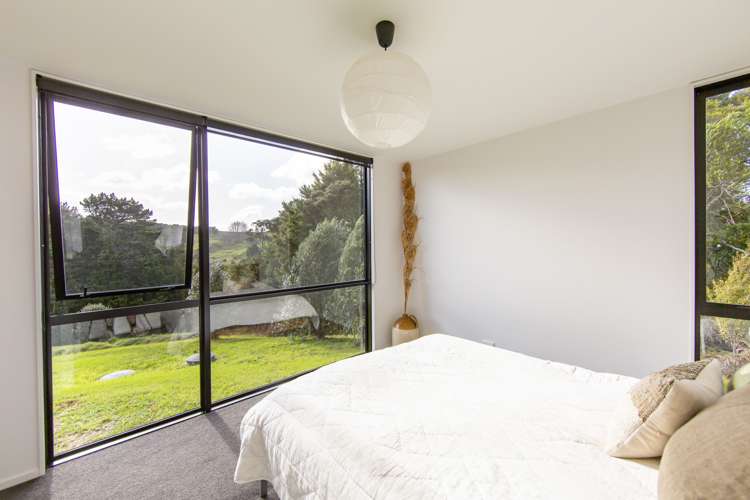 39c Cemetery Road Te Arai_13