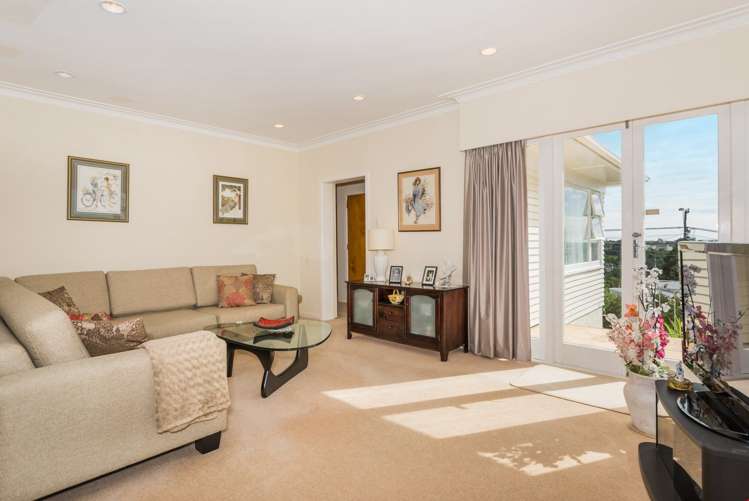 53 Exmouth Road Northcote_7