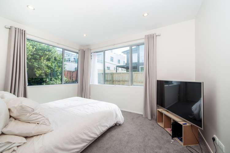 63b Francis Street Hauraki_9