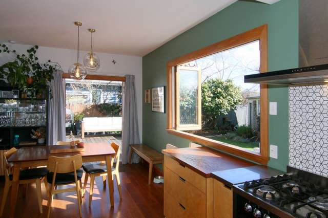 23A Mary Street Papanui_3