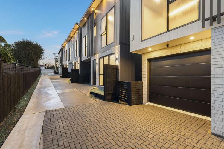 24 Elstree Avenue Glen Innes_18