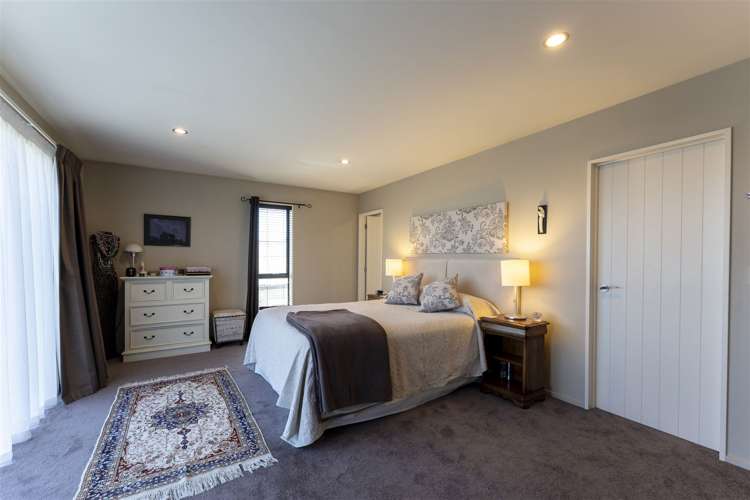 12 Horner Street Papanui_12