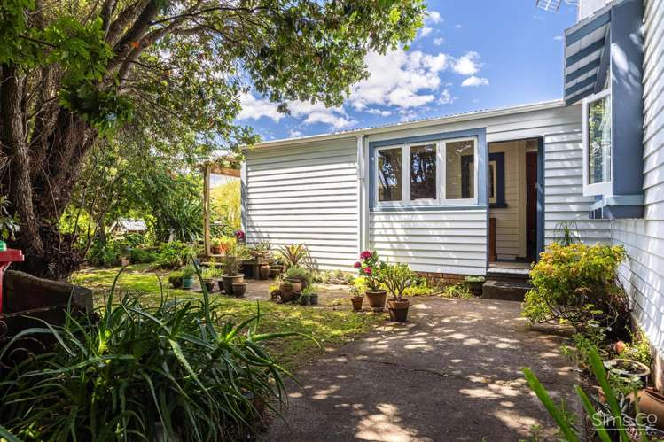 17 Marshall Avenue Whanganui East_26