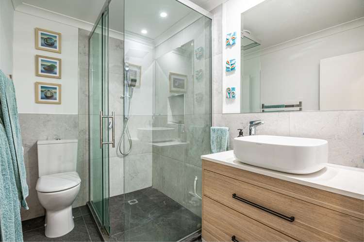 1/7 Clunie Place Highland Park_9