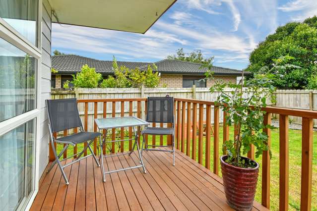 2/19 Cameron Street Papakura_1