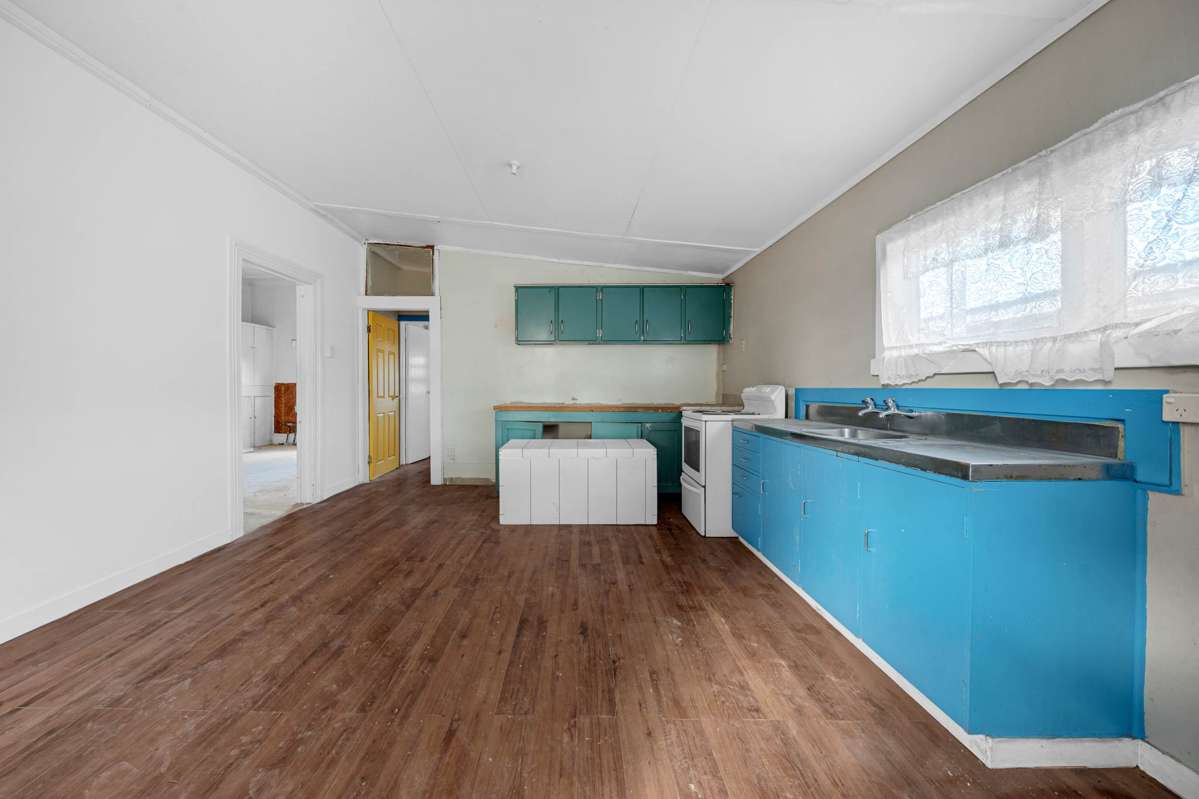 63 Atkinson Avenue_1