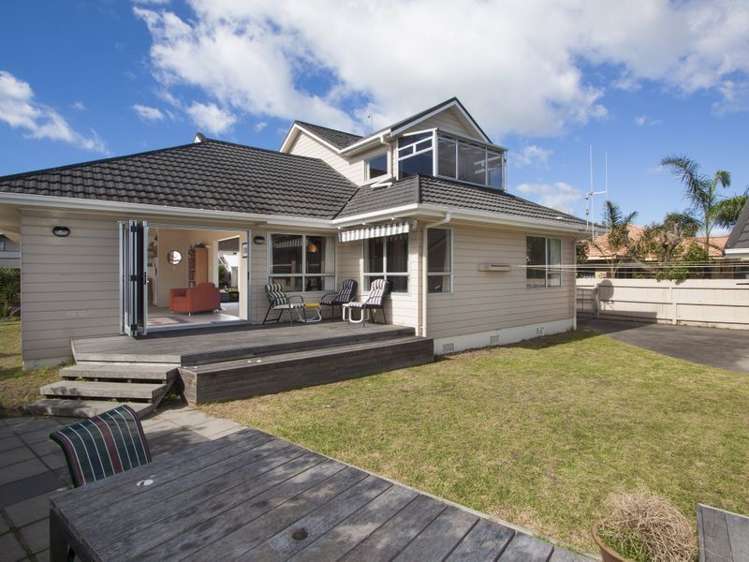 5 Wakanoi Place Hauraki Surrounds_16