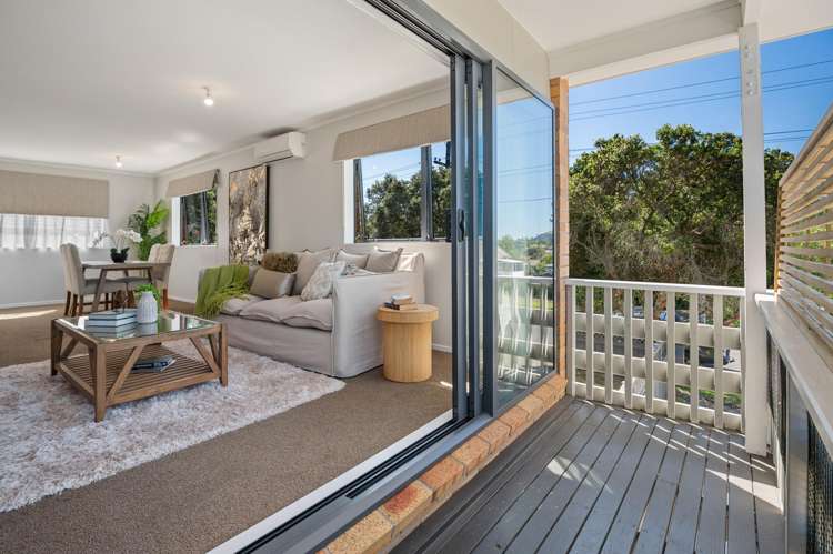 9a Keystone Avenue Mount Roskill_1