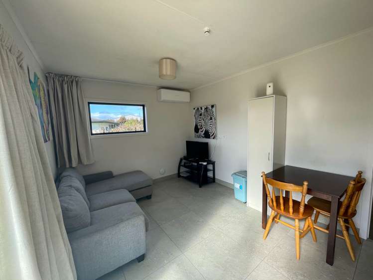 Address withheld Kerikeri_3