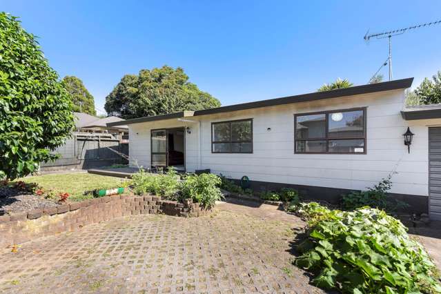 36a Faulkner Street Gate Pa_1