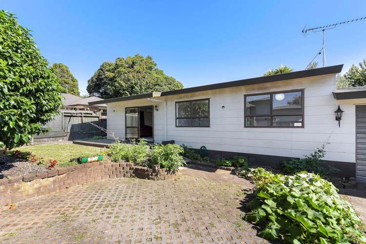 36a Faulkner Street Gate Pa_1