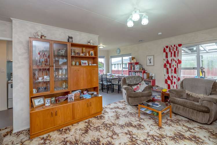 13 Taranaki Street Masterton_5