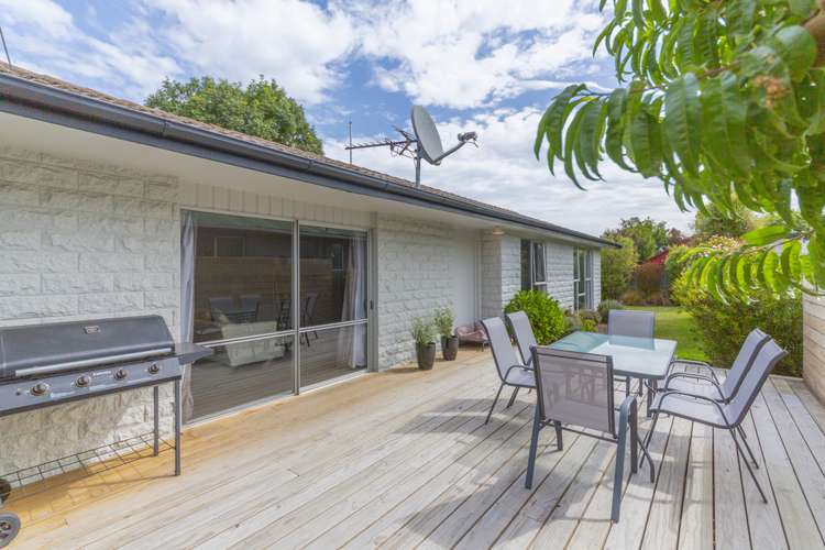 26 Strachan Place Rangiora_10