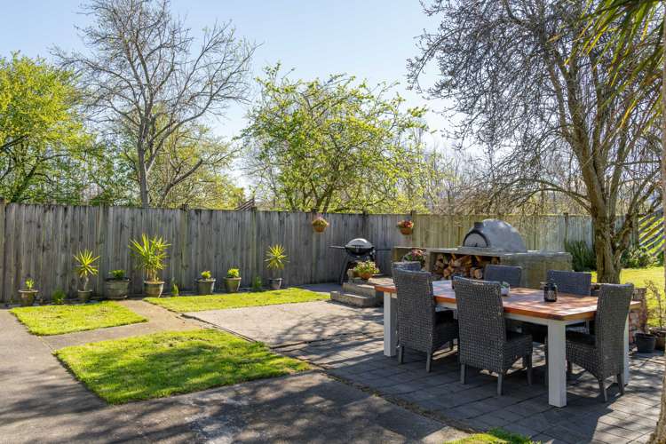 2673 State Highway 2 Greytown_5