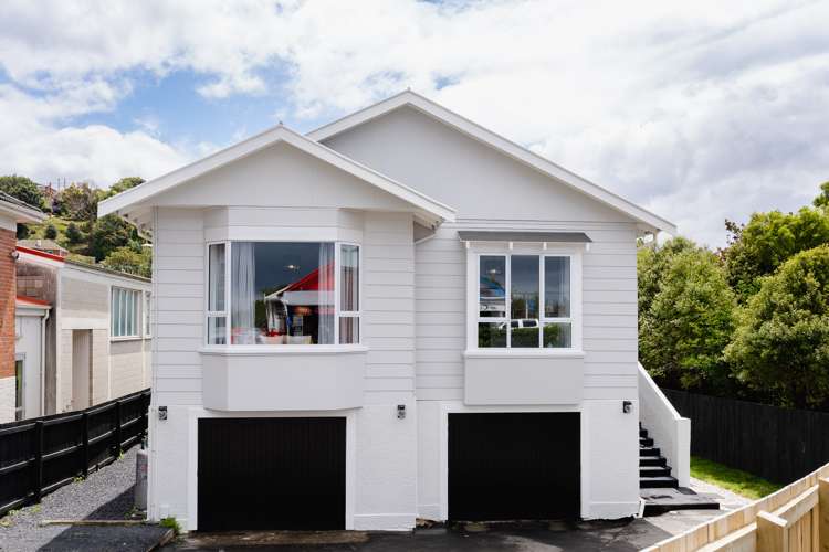 133 Musselburgh Rise Musselburgh_1