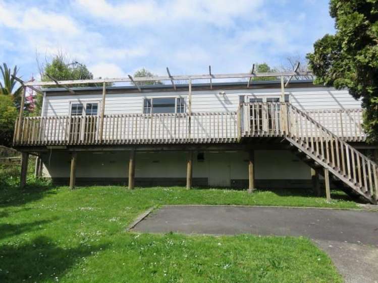 7A Tomin Road 1071_12