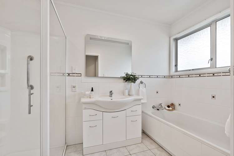 60 Fisher Terrace Kamo_13