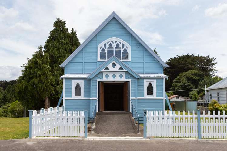 7 Coronation Street Norsewood_17