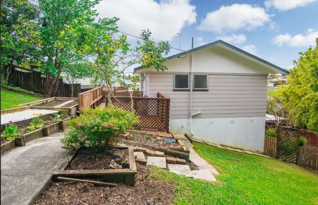 58 Parrs Cross Road Henderson_3