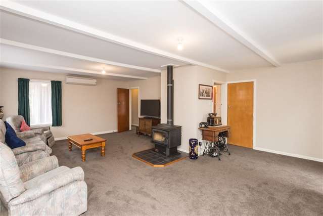 116 Springs Road Hornby_3