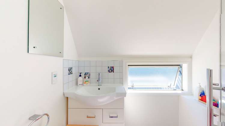 5/168 Tinakori Road Thorndon_7