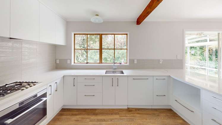 51 Cambrian Street 11492_3