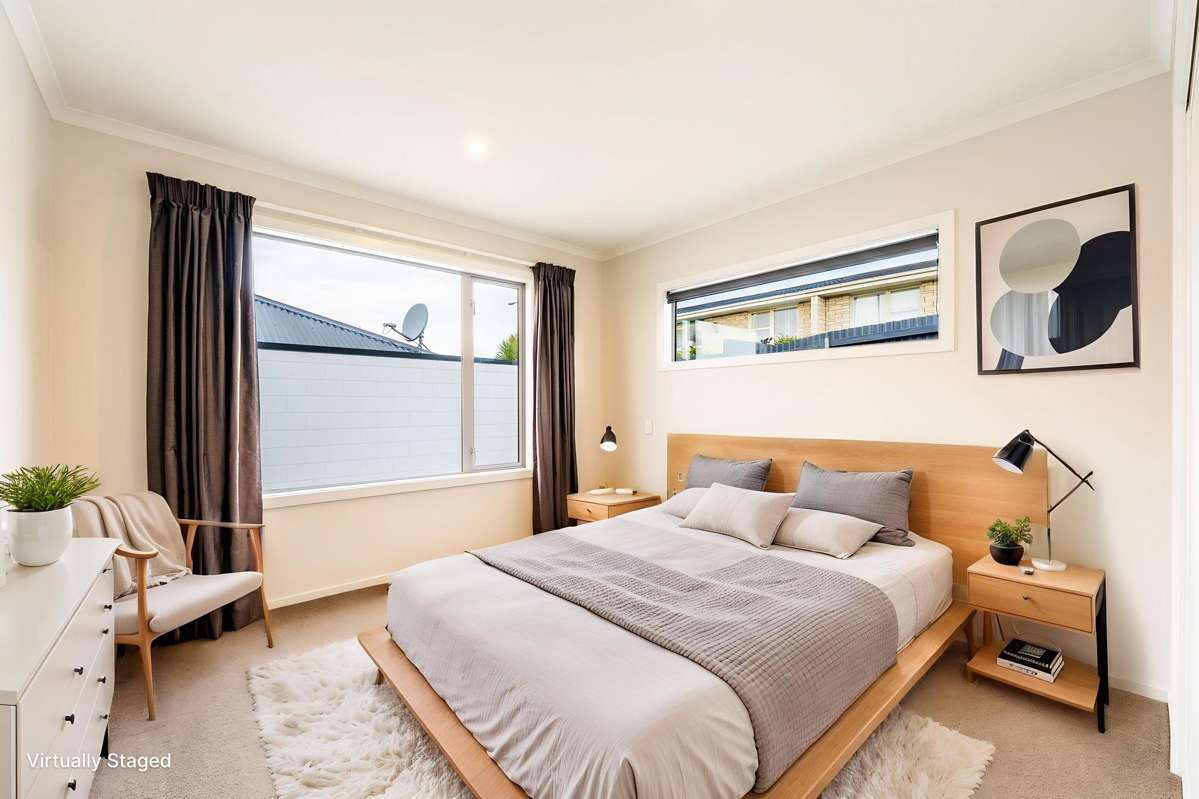 28b Beverley Hill_3
