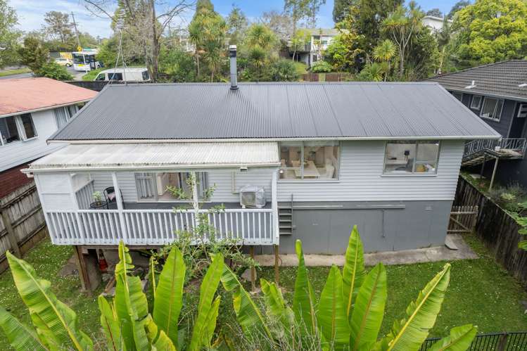 3 Willowbrook Place_1