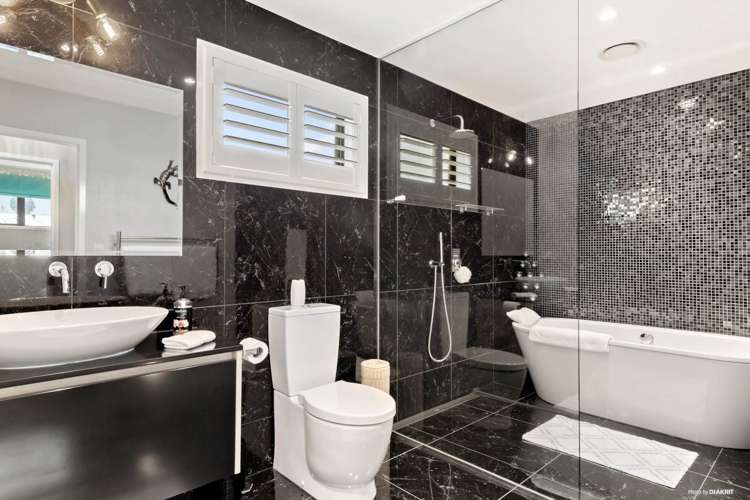 27 Stockyard Crescent Pukekohe_27