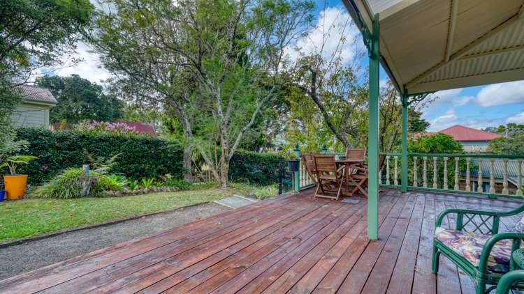 38 Yarborough Street Kohukohu_28
