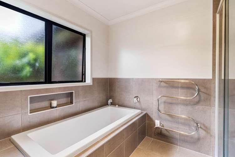 12 Northvale Place Pukekohe_20