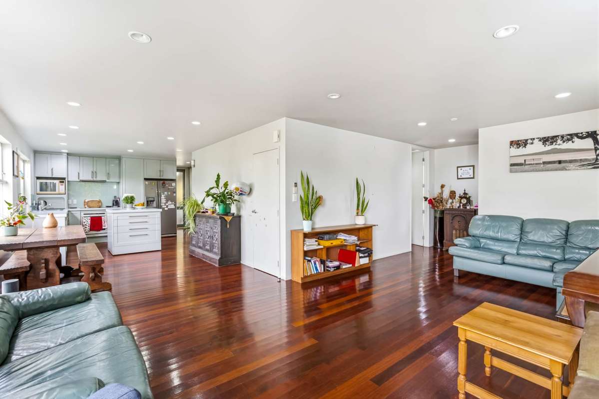 10 Pendlebury Street_2