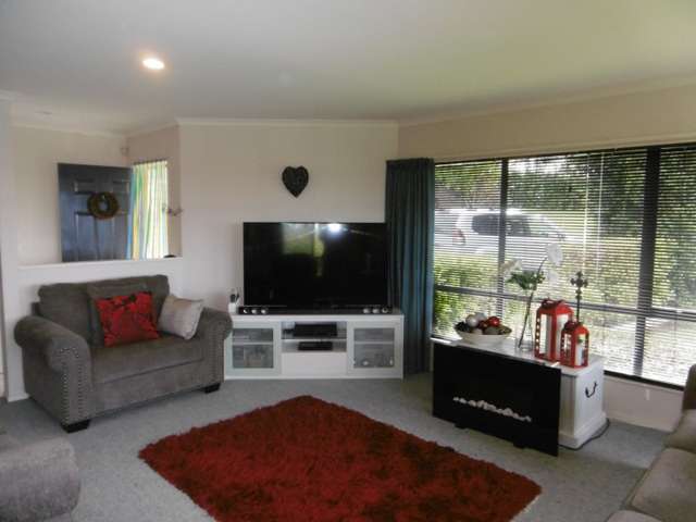 52 O'Shea Road Maunu_3