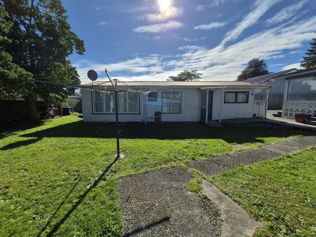 64 Roslin Street Tokoroa_2