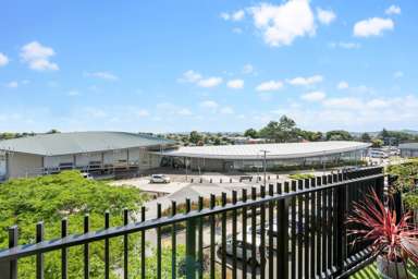 211/20 Mason Avenue_3