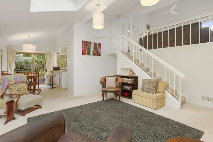 8a Athol Place Saint Heliers_12