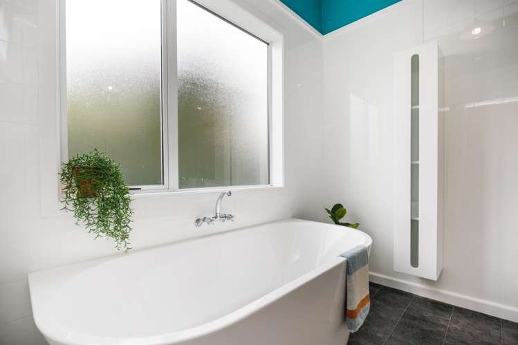 26 Limbrick Street Terrace End_21