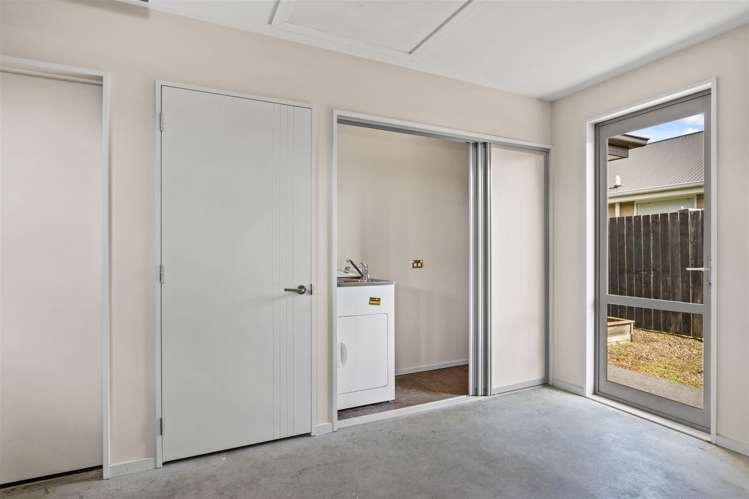 33 Mackinder Drive Wigram_14