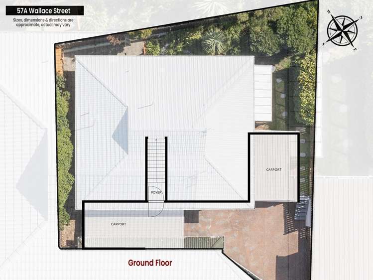 57a Wallace Street Maori Hill_23